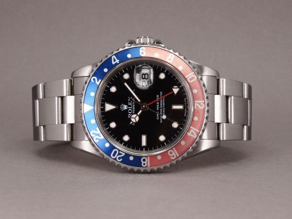 2026-01-13 - P1130001.JPG